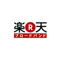 楽天がISP事業をスタート〜月額2,000円「楽天ブロードバンド ADSL10M」、100ポイントを毎月付与 画像