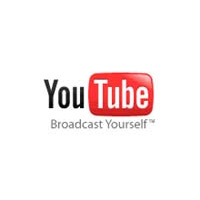 2007年YouTubeでもっとも人気のあったビデオは？〜YouTube Awards 画像