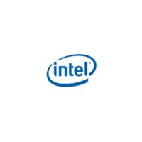 インテル、低消費電力のサーバー向け45nm対応CPU「クアッドコアXeon」 画像