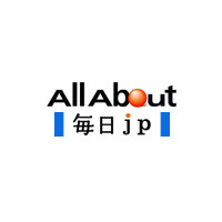 All About、毎日ｊｐに「恋愛・結婚」「IT・家電」の記事を配信〜週2回の書き下ろし記事も提供 画像