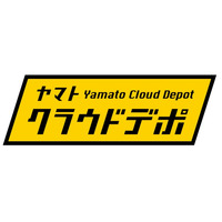 全国4000か所の宅急便センターを自社拠点にできる「ヤマト クラウドデポ」提供開始 画像