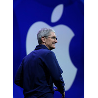 アップル・グーグル・マイクロソフトの最新戦略を徹底分析するセミナー、SSKとイードが共催 画像