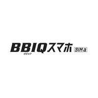 au系MVNOサービス「BBIQスマホSIM a」、QTNetが提供開始 画像