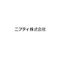 ニフティ、スパムブログのフィルタリング技術を開発〜急増するスパムブログに対処 画像