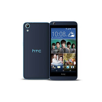 HTC、エントリークラスの5型「Desire 626」を米国で発売 画像