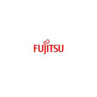 富士通トップ交代！新社長に野副上席常務 画像