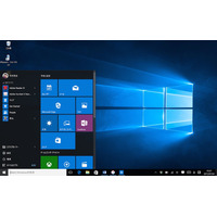 徹底解説！ Windows 10の新機能“10選” 画像