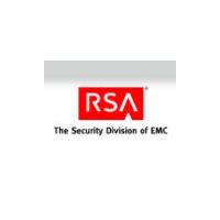 住信SBIネット銀行がフィッシング対策に「RSA FraudAction」を採用 画像