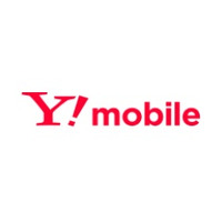 Y!mobile、一部料金プランの受付を終了 画像