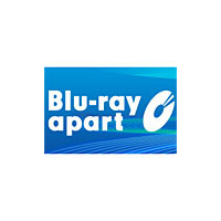 シックス・アパート、Blu-ray専門ブログ「ブルーレイ・アパート」を開設〜Blu-ray情報をデイリーで掲載 画像
