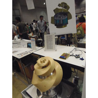 【Maker Faire Tokyo】衛星が身近に！ 自作できるキットやDIYの団体も発足 画像