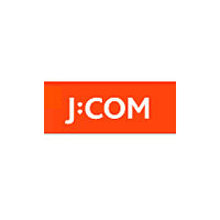 J:COM、組織改正で広告営業機能を強化！ 画像