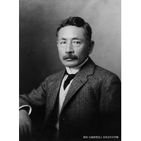 二宮和也、夏目漱石の名作“坊ちゃん”に 画像