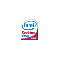 インテル、Centrino Atomの利用モデルとアプリケーション開発コンテスト開催 画像