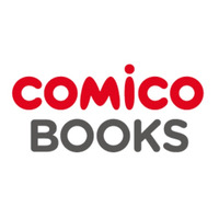 comico、出版事業を本格スタート……人気3作品を双葉社に販売委託 画像