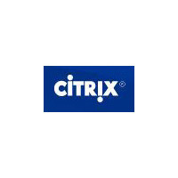 米Citrix、無制限の仮想マシンを許可する新料金体系採用の「Citrix XenServer 4.1」 画像