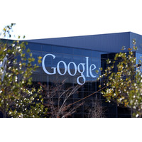 Googleが子会社化、持株会社「Alphabet」を設立 画像