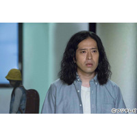 又吉直樹、「ほん怖」出演決定！ホラー作品執筆にも意欲 画像