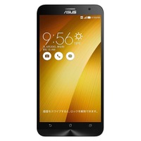 DMM.com、SIMフリースマホのレンタルを開始……「ZenFone 2」など7機種 画像