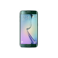 ソフトバンク「Galaxy S6 edge」、最新アップデートでVoLTEに対応 画像