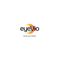 ソニー、動画サイト「eyeVio」で演奏・歌唱映像の投稿受付開始 画像