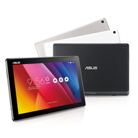 ASUS、「ZenPad 10」LTEモデルの一部を海外仕様で出荷と謝罪 画像