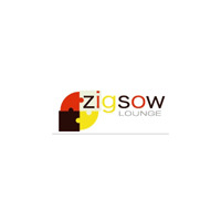 zigsow、英国王室御用達のオーディオブランドページ開設 画像