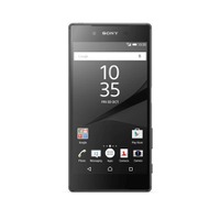 【IFA 2015】「Z4」から何が進化？ 新登場の「Xperia Z5」シリーズ3機種を解説 画像