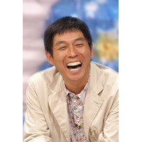 TBS、明石家さんまと4時間コラボ番組 画像