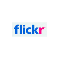 米Yahoo!、オンライン写真共有サービス「Flickr」に動画共有機能を追加 画像