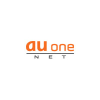 au one net、Bフレッツコースでフレッツ光ネクストの提供を開始 画像