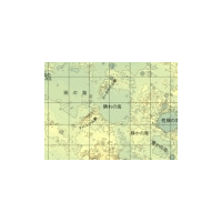 JAXA、高精度な月面地形図を公開 画像