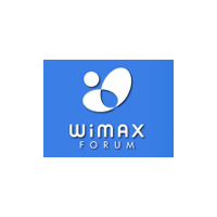 WiMAXフォーラム、モバイルWiMAX認証4社8製品を発表 画像