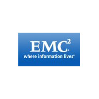 米EMC、アイオメガを2億1300万ドルで買収 画像