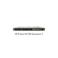 HP、HP ProLiant/HP BladeSystem新機種投入・価格改定・トレーニング制度の拡充 画像