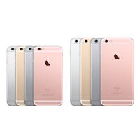 ドコモ、本日より「iPhone 6s」「iPhone 6s Plus」予約の事前登録を開始 画像