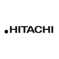 日立、新ドメイン「.hitachi」の運用を開始……日立グループ約1,000サイトで活用 画像