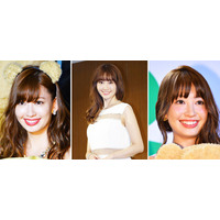 【フォトギャラリー】AKB48 小嶋陽菜 特集 画像
