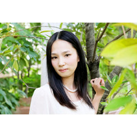 【今週のエンジニア女子 Vol.15】インプットを良質なアウトプットにするには……小川詩織さん 画像