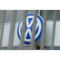 【コラム】“VWショック”でどうなる!? ドイツのモノづくり文化の行方 画像