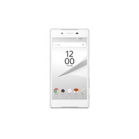 au、「Xperia Z5」を10月下旬以降に発売へ 画像