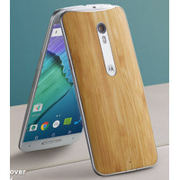 モトローラ、Android 6.0提供予定モデルを公表……「Moto X」や「Nexus 6」など 画像