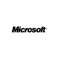 米Microsoft、組み込み用途向けWindowsを「Windows Embedded」ブランドで統一 画像