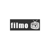 Ask.jp、CM公募サイト「filmo」の全作品が視聴できる「filmoTV」を公開 画像