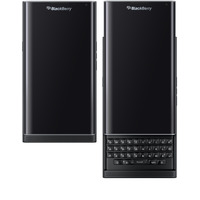 BlackBerry、同社初のAndroidスマホ「Priv」の一部スペックを公開 画像