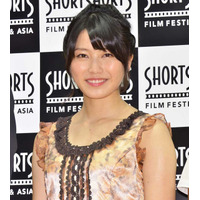 AKB48横山由依、初の人妻役に 画像