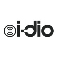 V-Lowマルチメディア放送「i-dio」、来年3月よりスタート……対応SIMフリースマホも発売へ 画像