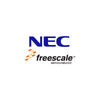 NEC、VALUESTAR R LuiモデルにフリースケールのColdFireプロセッサ「MCF5328」を採用 画像