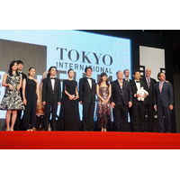 いよいよ明日開幕！「第28回 東京国際映画祭」の見どころ 画像