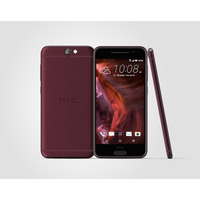 HTC、Android 6.0搭載の「HTC One A9」を11月に北米などで発売 画像